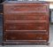 Chest of Drawers, 1900s, Image 1