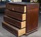 Chest of Drawers, 1900s 8