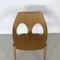 Chair by Frank Guille & Carl Jacobs for Kandya Jason, 1950s 2