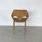 Chair by Frank Guille & Carl Jacobs for Kandya Jason, 1950s, Image 6
