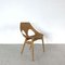 Chair by Frank Guille & Carl Jacobs for Kandya Jason, 1950s, Image 1