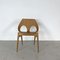 Chair by Frank Guille & Carl Jacobs for Kandya Jason, 1950s, Image 3