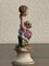 Vintage Ceramic Figure of Child from Capodimonte, Image 3