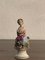 Vintage Ceramic Figure of Child from Capodimonte 1