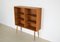 Vintage Bookcase from Hundevad & Co. 4