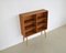 Vintage Bookcase from Hundevad & Co. 6