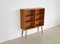 Vintage Bookcase from Hundevad & Co. 1