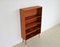 Vintage Teak Bookcase, Image 4