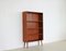 Vintage Teak Bookcase, Image 7