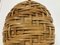 Vintage Rattan Table Lamp, 1970s, Italy 6