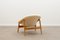 Columbus or 118 Chair by Hartmut Lohmeyer for Artifort, 1950s 3