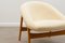 Columbus or 118 Chair by Hartmut Lohmeyer for Artifort, 1950s 4