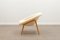 Columbus or 118 Chair by Hartmut Lohmeyer for Artifort, 1950s 2