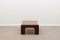 Coffee Table by Afra & Tobia Scarpa for Gavina, Italy, 1968, Image 3
