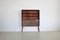 Vintage Teak Bookcase 9