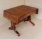 Table Basse Biedermeier 11