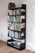 Book Shelves from Lips Vago, Set of 6 6