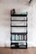 Book Shelves from Lips Vago, Set of 6, Image 4