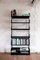 Book Shelves from Lips Vago, Set of 6 13