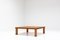 Kyoto Coffee Table from Gianfranco Frattini, Image 13