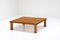 Kyoto Coffee Table from Gianfranco Frattini 1