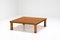 Kyoto Coffee Table from Gianfranco Frattini, Image 1