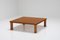 Kyoto Coffee Table from Gianfranco Frattini 12