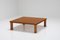 Kyoto Coffee Table from Gianfranco Frattini, Image 12