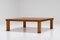 Kyoto Coffee Table from Gianfranco Frattini, Image 9