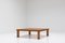 Kyoto Coffee Table from Gianfranco Frattini 10