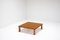 Kyoto Coffee Table from Gianfranco Frattini 2