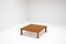 Kyoto Coffee Table from Gianfranco Frattini, Image 2