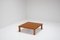 Kyoto Coffee Table from Gianfranco Frattini, Image 8