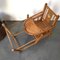 French Childrens High Chair, 1960s, Image 17
