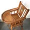 French Childrens High Chair, 1960s, Image 6