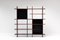 Wall Unit from Eugenio Gerli 1