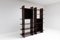 Wall Unit from Eugenio Gerli 9