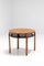 Side Table by Alvar Aalto for Artek 8