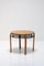 Side Table by Alvar Aalto for Artek 5