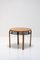 Table d'Appoint par Alvar Aalto pour Artek 5