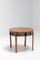 Side Table by Alvar Aalto for Artek 1