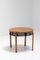 Side Table by Alvar Aalto for Artek, Image 1