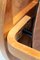 Side Table by Alvar Aalto for Artek 3