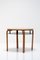 Side Table by Alvar Aalto for Artek, Image 6