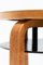 Side Table by Alvar Aalto for Artek, Image 4