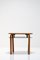 Side Table by Alvar Aalto for Artek 7
