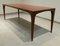 Scandinavian Coffee Table by Johannes Andersen for CFC Silkeborg, 1950s, Image 1