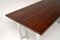 Vintage Dining Table from Pieff, 1970s, Image 3