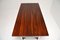 Vintage Dining Table from Pieff, 1970s, Image 4