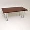 Vintage Dining Table from Pieff, 1970s, Image 2